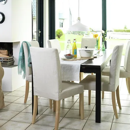 Penthouse Near Loosdrechtse Lakes Nieuw-Loosdrecht